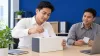 Peluang Kerja Setelah Lulus S1 Teknik Informatika: Mengembangkan Pengalaman Pemrograman