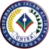 UNIVERSITAS ISLAM AL IHYA KUNINGAN